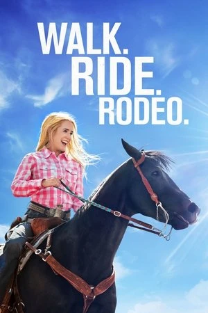 Regarder Courage et rodéo en streaming complet