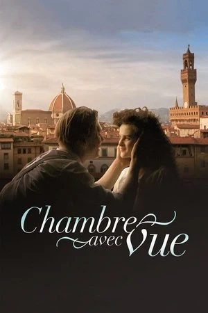 Regarder Chambre avec vue en streaming complet