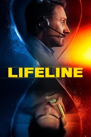 Regarder Lifeline en streaming complet