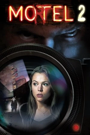 Regarder Motel 2 en streaming complet