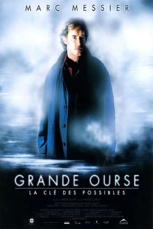 Regarder Grande ourse : La clé des possibles en streaming complet