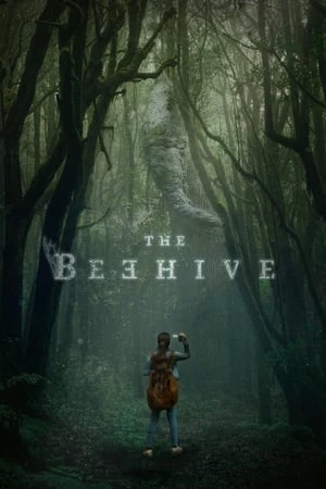 Regarder The Beehive en streaming complet