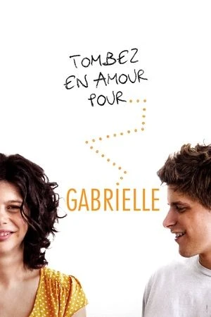 Regarder Gabrielle en streaming complet