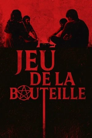 Regarder Spin the Bottle en streaming complet