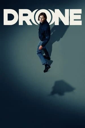 Regarder Drone en streaming complet