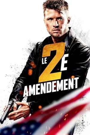 Regarder Le 2e Amendement en streaming complet