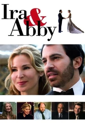 Regarder Ira & Abby en streaming complet