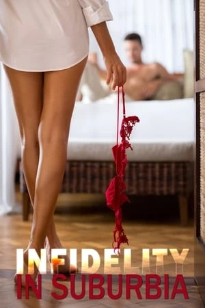 Regarder Le prix de l'infidelité en streaming complet