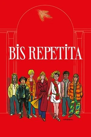 Regarder Bis Repetita en streaming complet