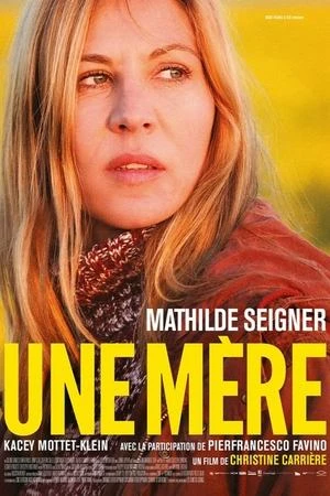 Regarder Une mère en streaming complet