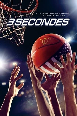 Regarder 3 secondes en streaming complet