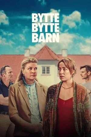 Regarder Maybe Baby 2 en streaming complet