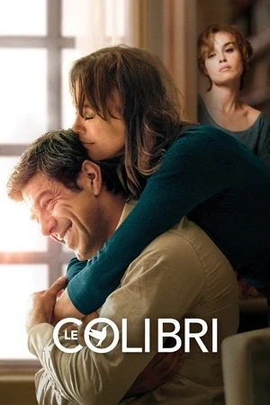 Regarder Le Colibri en streaming complet