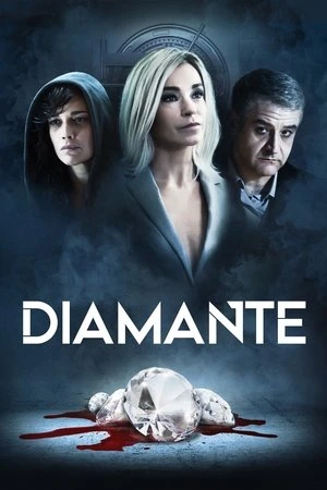 Regarder Diamante en streaming complet