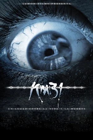 Regarder KM 31 en streaming complet