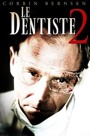 Regarder Le Dentiste 2 en streaming complet