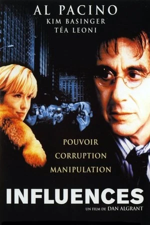Regarder Influences en streaming complet
