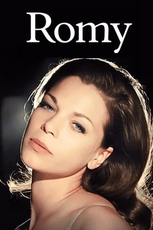 Regarder Romy en streaming complet