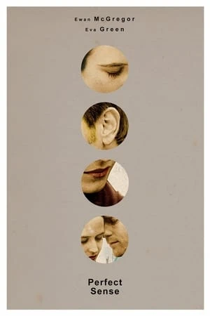 Regarder Perfect Sense en streaming complet