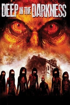 Regarder Au cœur des ténèbres en streaming complet