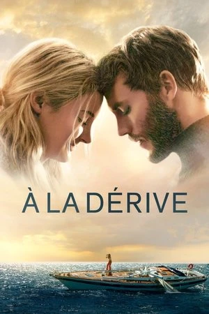 Regarder À la dérive en streaming complet