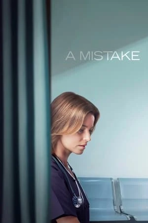 Regarder A Mistake en streaming complet
