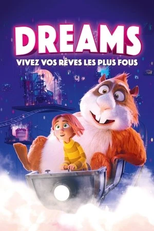 Regarder Dreams en streaming complet