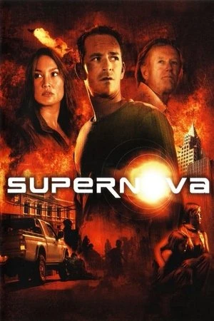 Regarder Supernova en streaming complet