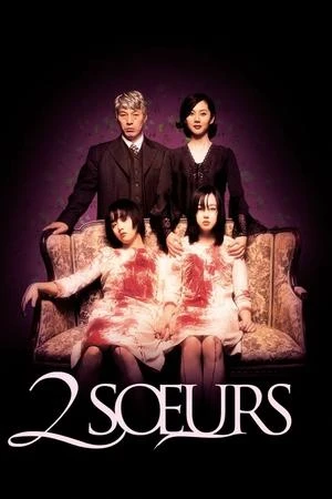 Regarder 2 sœurs en streaming complet