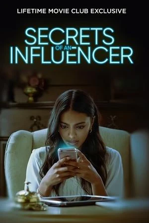 Regarder La star disparue en streaming complet