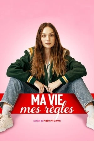 Regarder Ma vie, mes règles en streaming complet