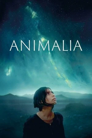 Regarder Animalia en streaming complet