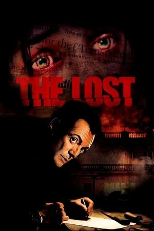 Regarder The Lost en streaming complet
