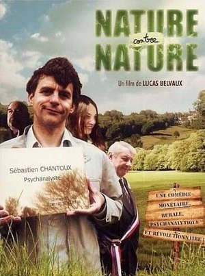 Regarder Nature contre nature en streaming complet