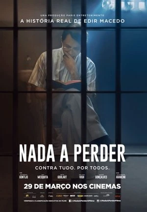 Regarder Rien à perdre en streaming complet