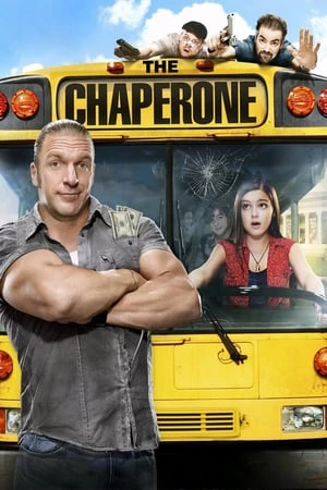Regarder Le Chaperon en streaming complet
