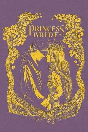 Regarder Princess Bride en streaming complet