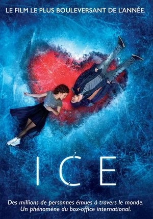 Regarder Ice en streaming complet