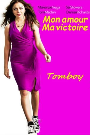 Regarder Mon amour, ma victoire en streaming complet