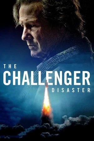 Regarder Challenger en streaming complet