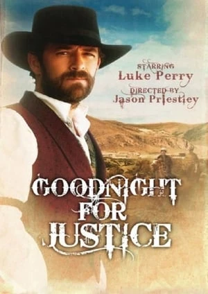 Regarder La Loi de Goodnight en streaming complet