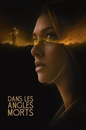 Regarder Dans les angles morts en streaming complet