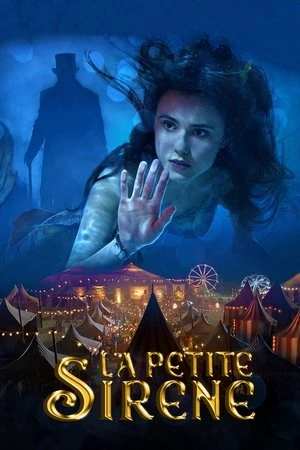 Regarder La Petite Sirène en streaming complet