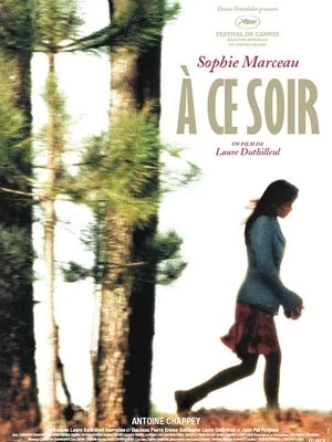Regarder À ce soir en streaming complet