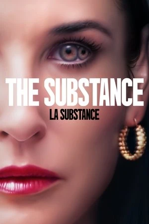 Regarder The Substance en streaming complet