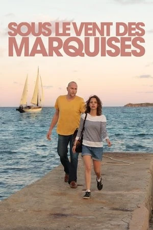 Regarder Sous le vent des Marquises en streaming complet