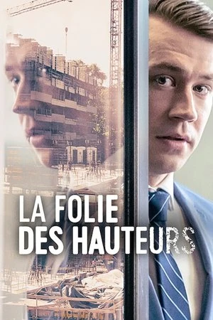 Regarder La Folie des hauteurs en streaming complet