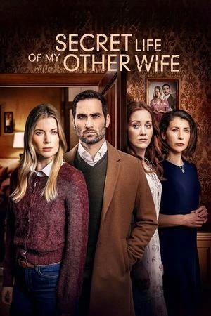 Regarder Fiancée à un polygame en streaming complet