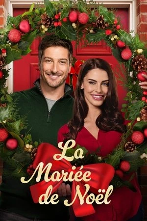 Regarder La Mariée de Noël en streaming complet
