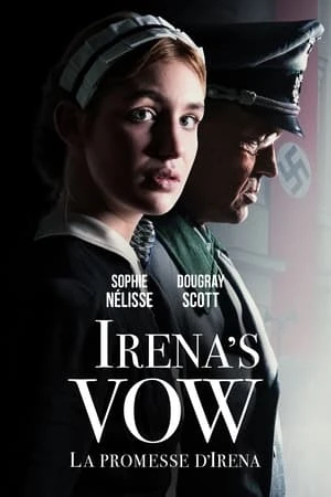 Regarder Irena's Vow en streaming complet